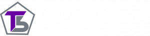 Tight Five CrossFit >> Findlay, Ohio