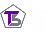 TightFiveCF_Logo_350x250